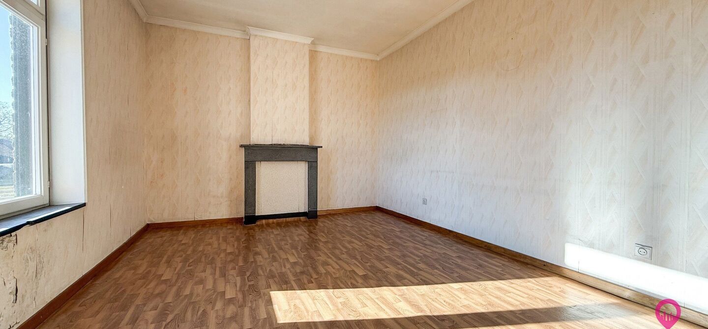 Huis te koop in Halen