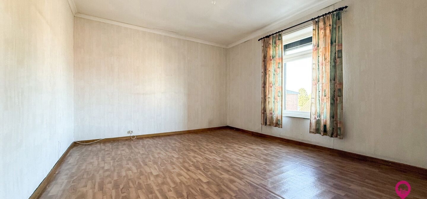 Huis te koop in Halen