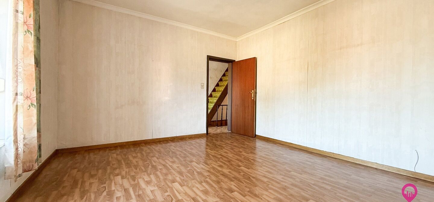 Huis te koop in Halen