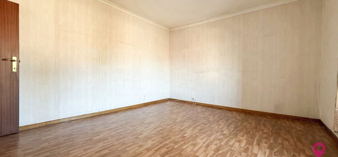 Huis te koop in Halen