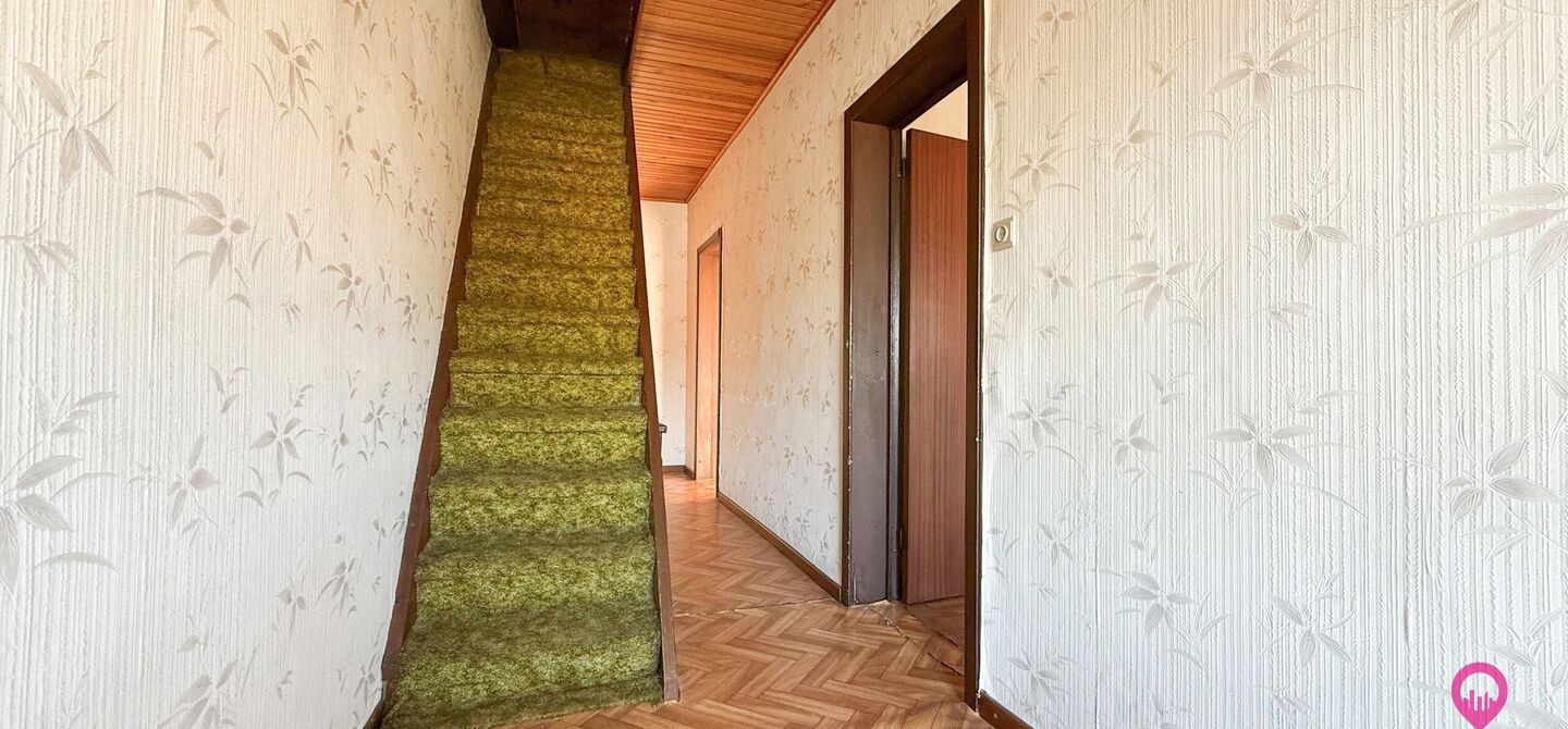 Huis te koop in Halen