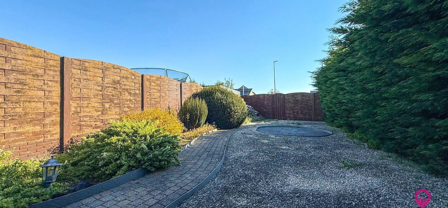 Huis te koop in Halen