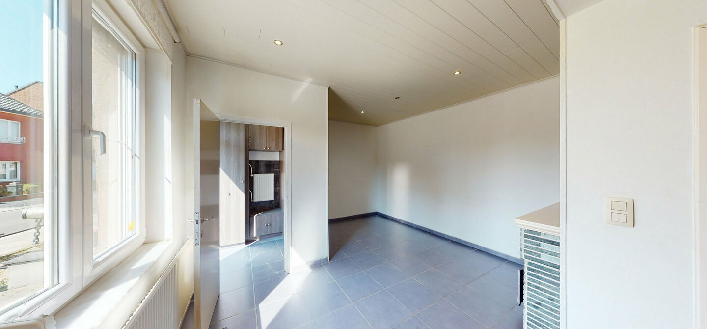 Huis te koop in Halen