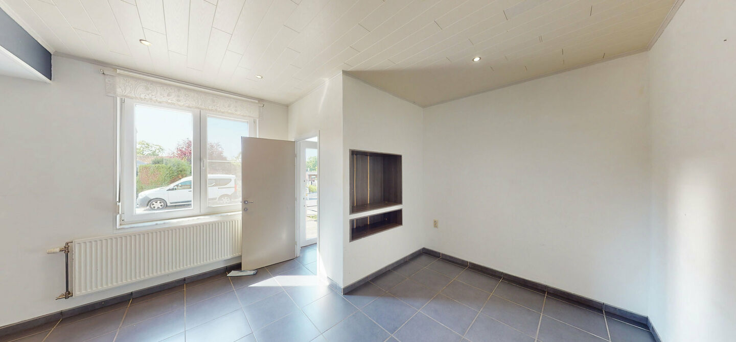 Huis te koop in Halen