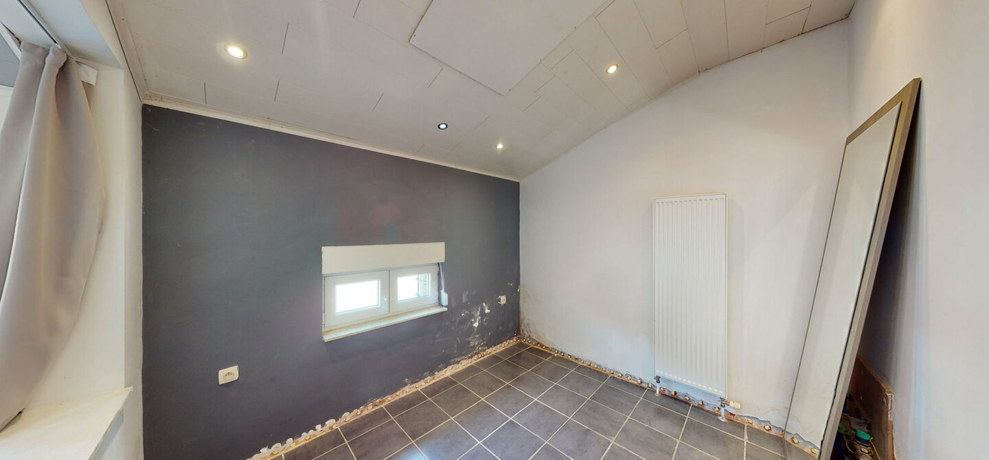 Huis te koop in Halen