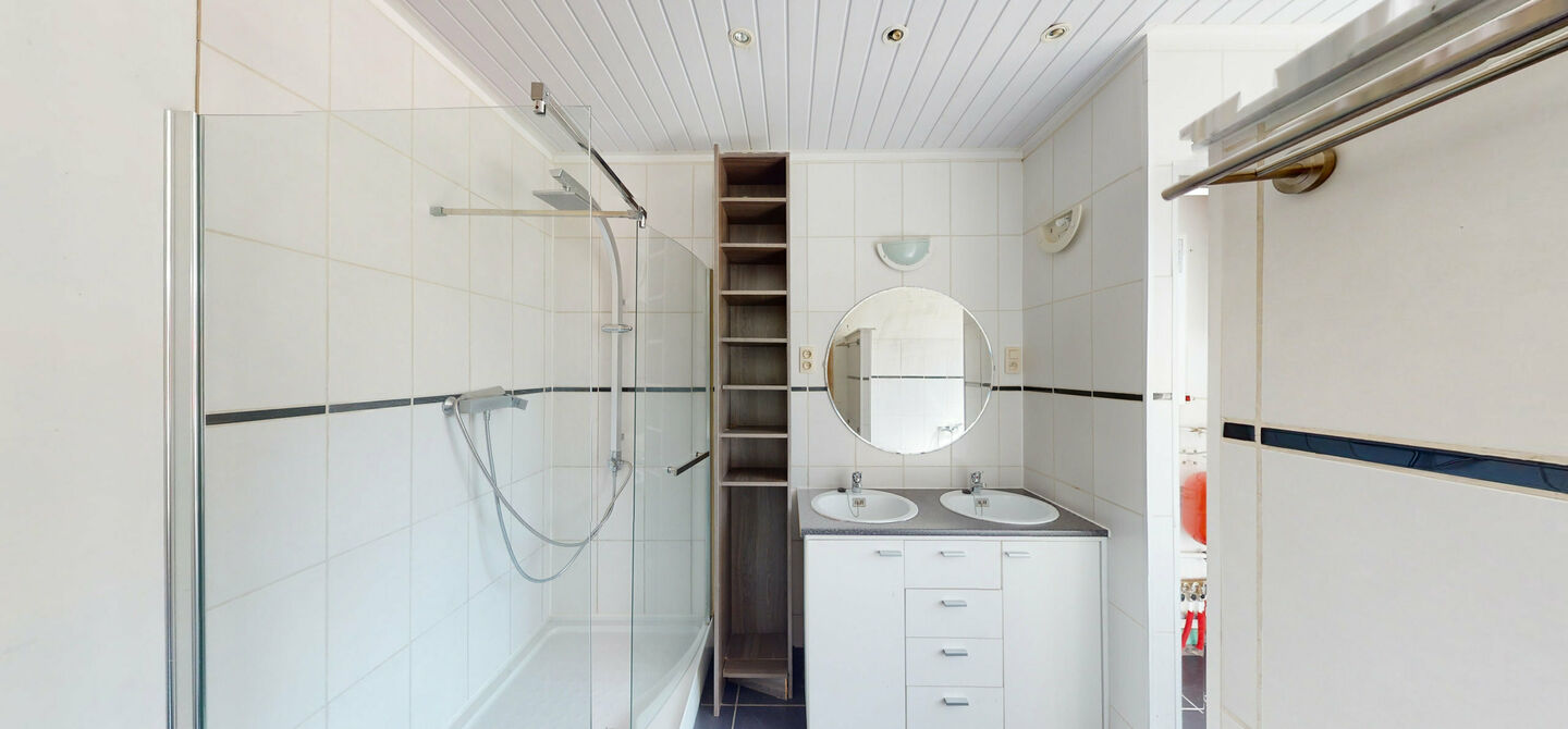 Huis te koop in Halen