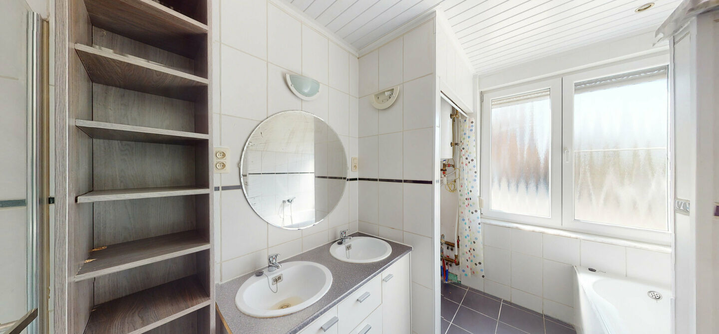 Huis te koop in Halen