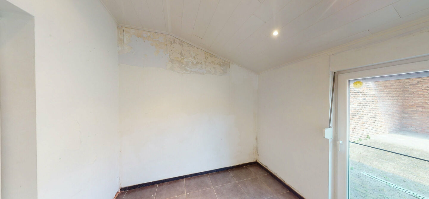 Huis te koop in Halen