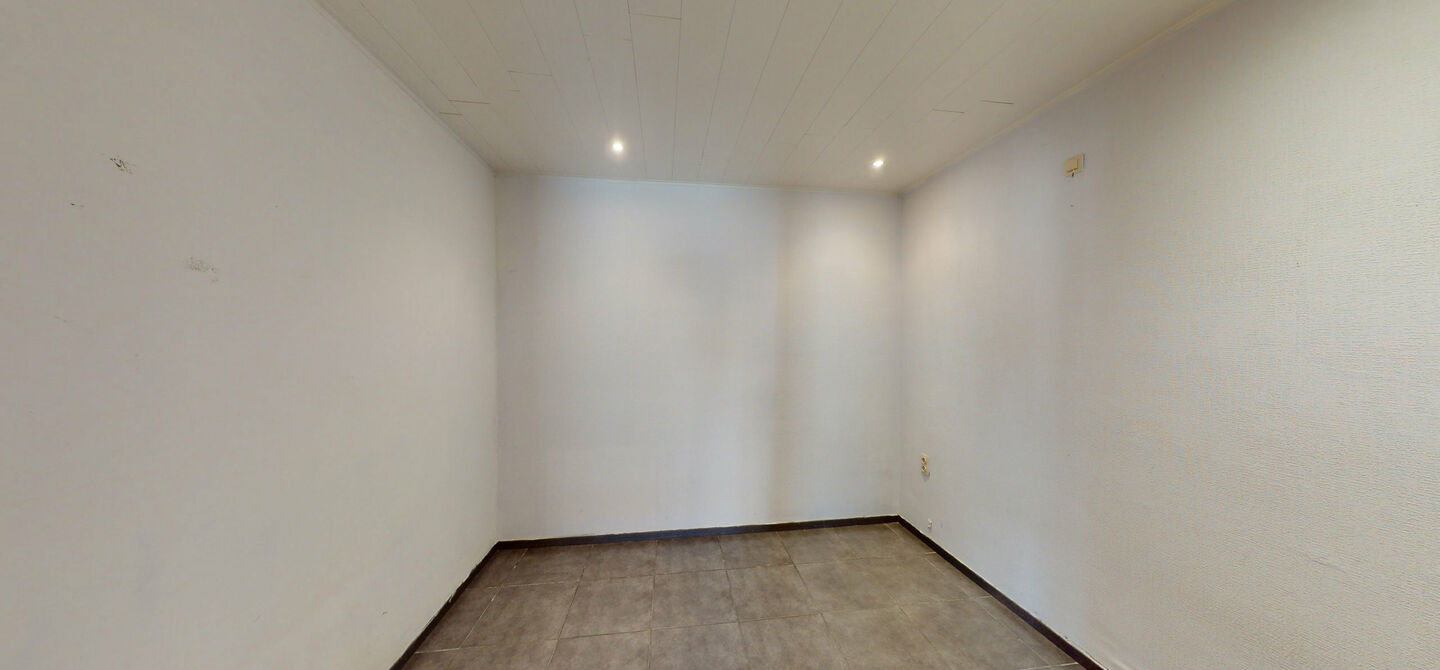 Huis te koop in Halen