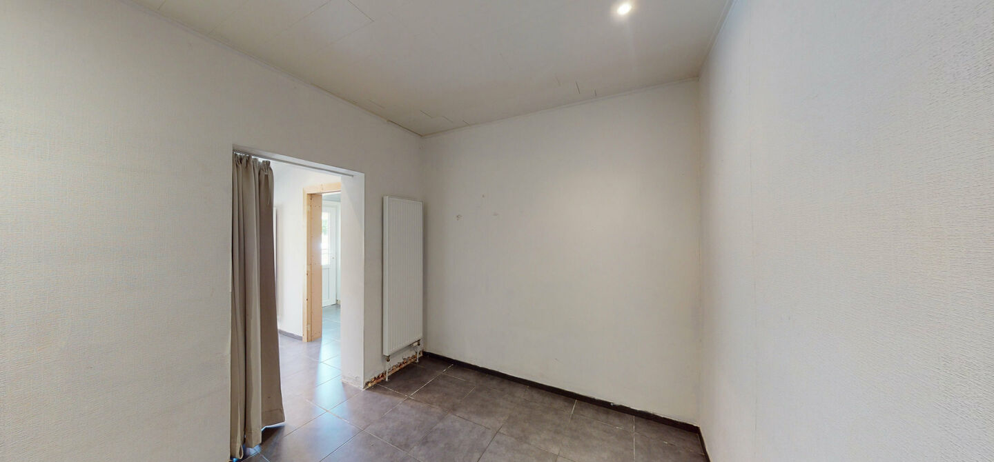 Huis te koop in Halen