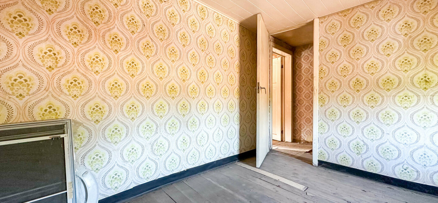 Huis te koop in Halen