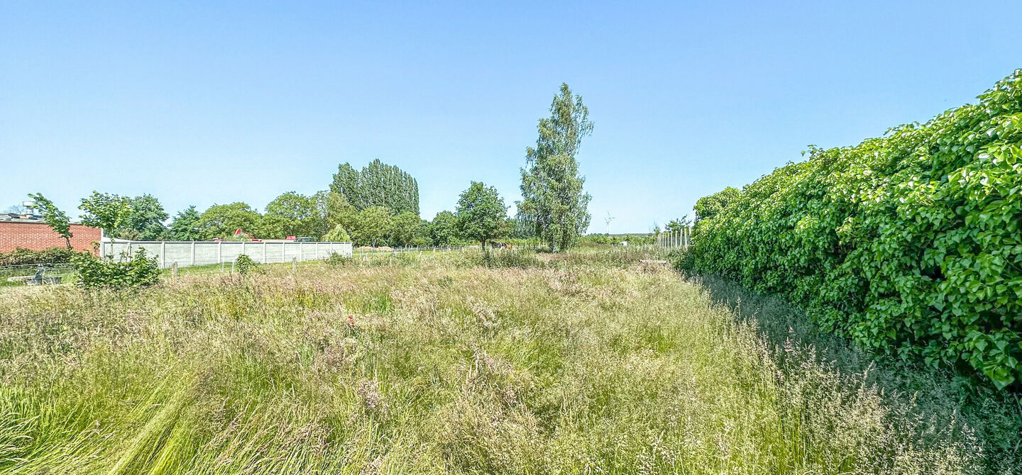 Huis te koop in Halen