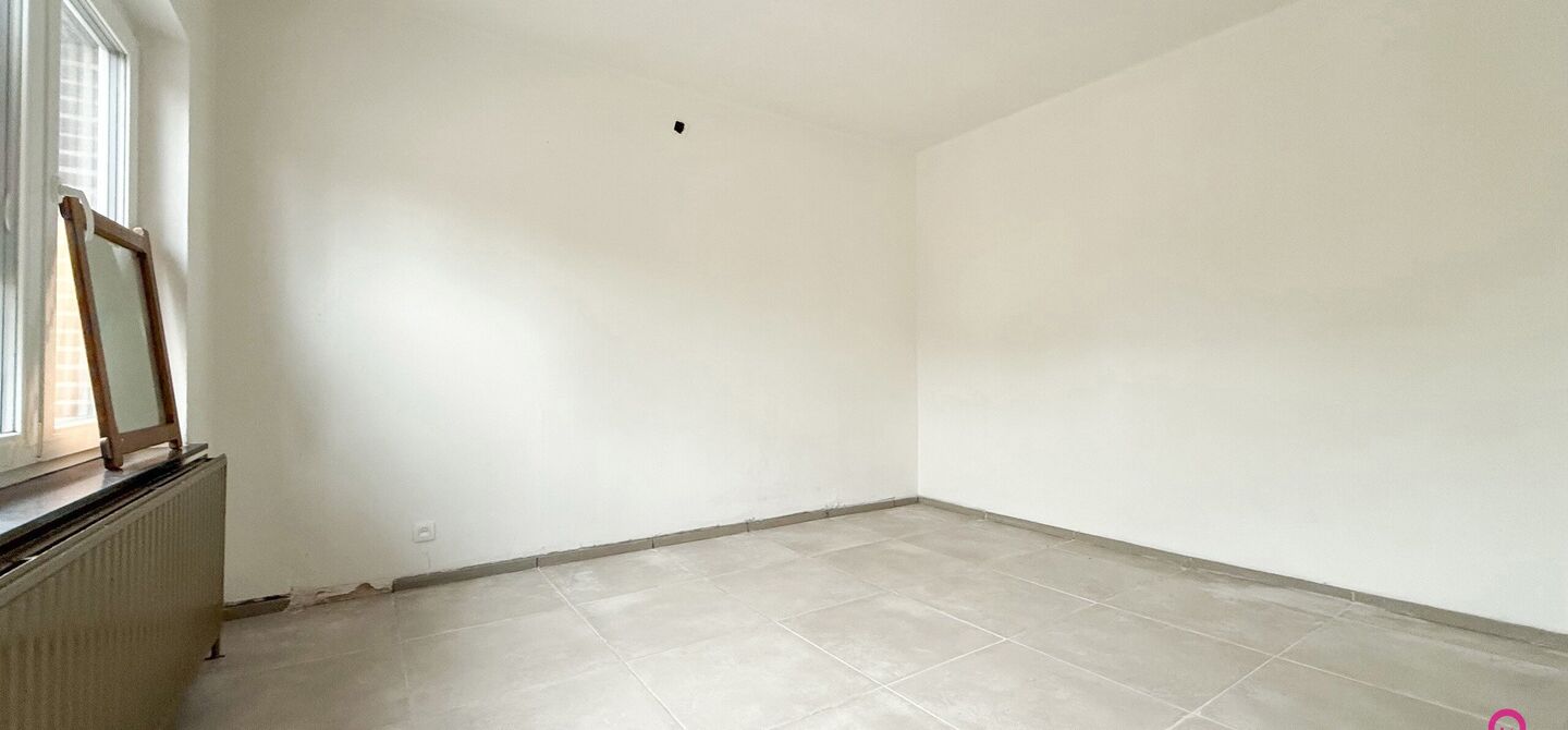 Huis te koop in Hasselt