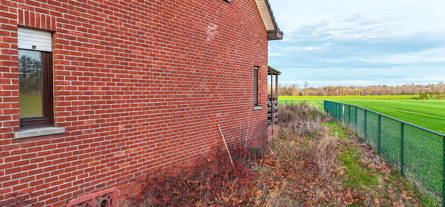 Huis te koop in Hasselt