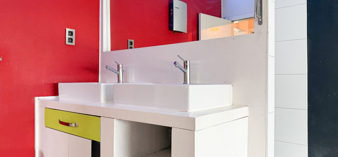 Huis te koop in Hasselt