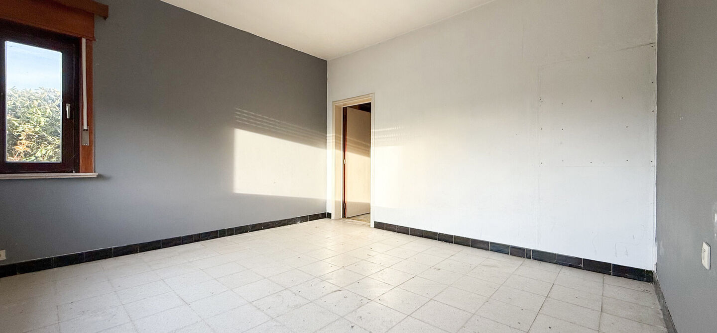 Huis te koop in Hasselt