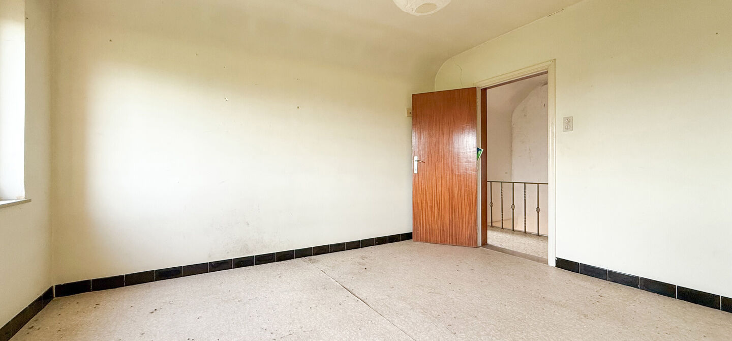 Huis te koop in Hasselt