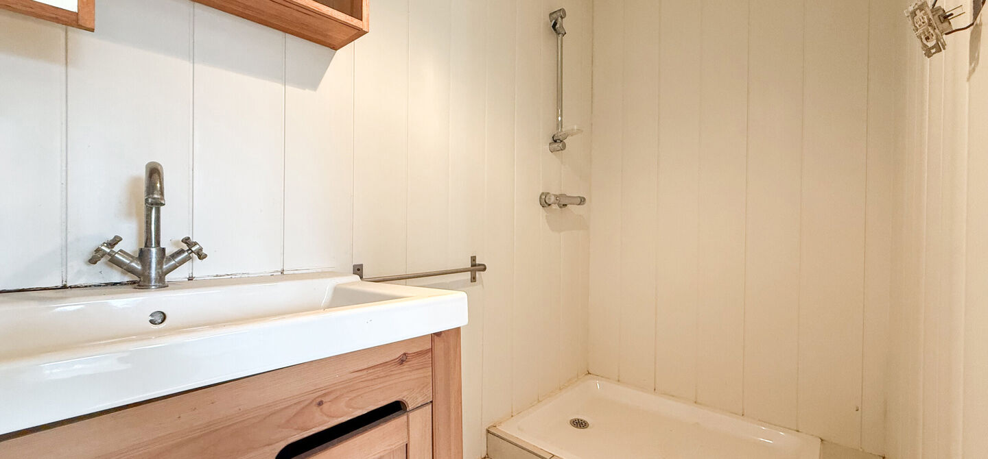 Huis te koop in Hasselt