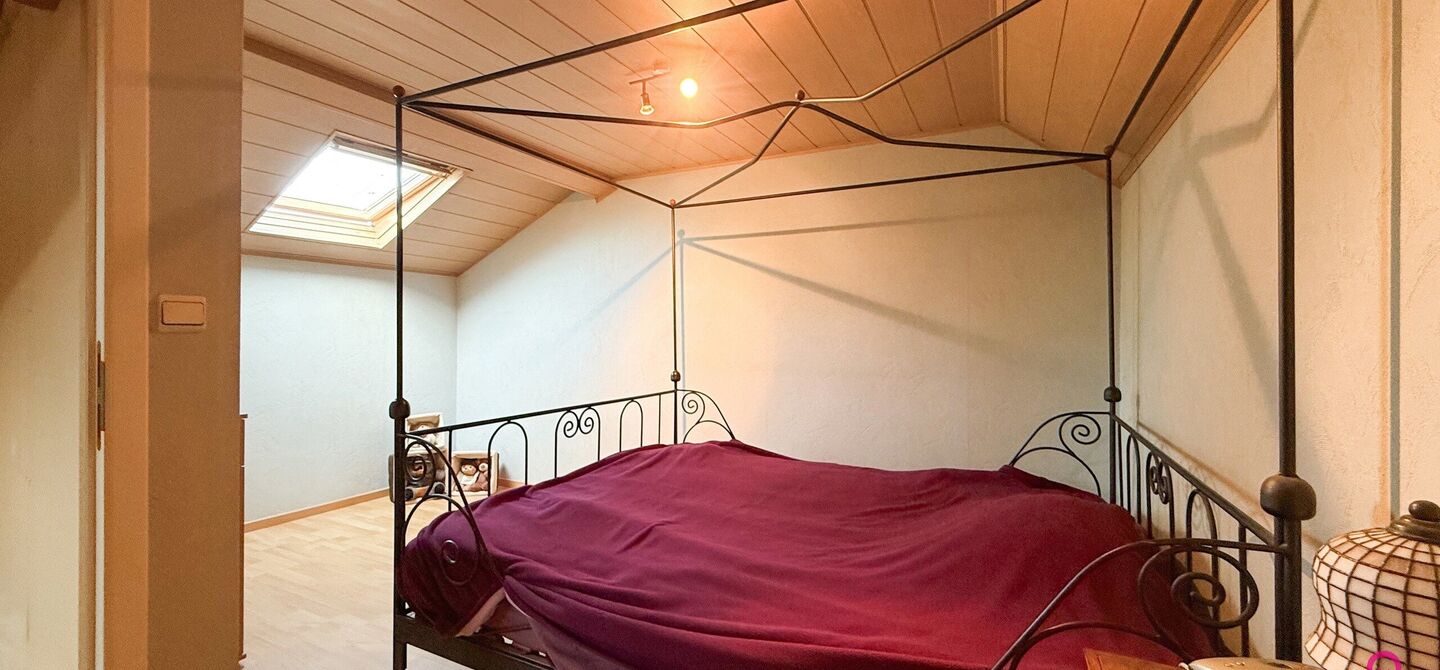 Huis te koop in Hasselt