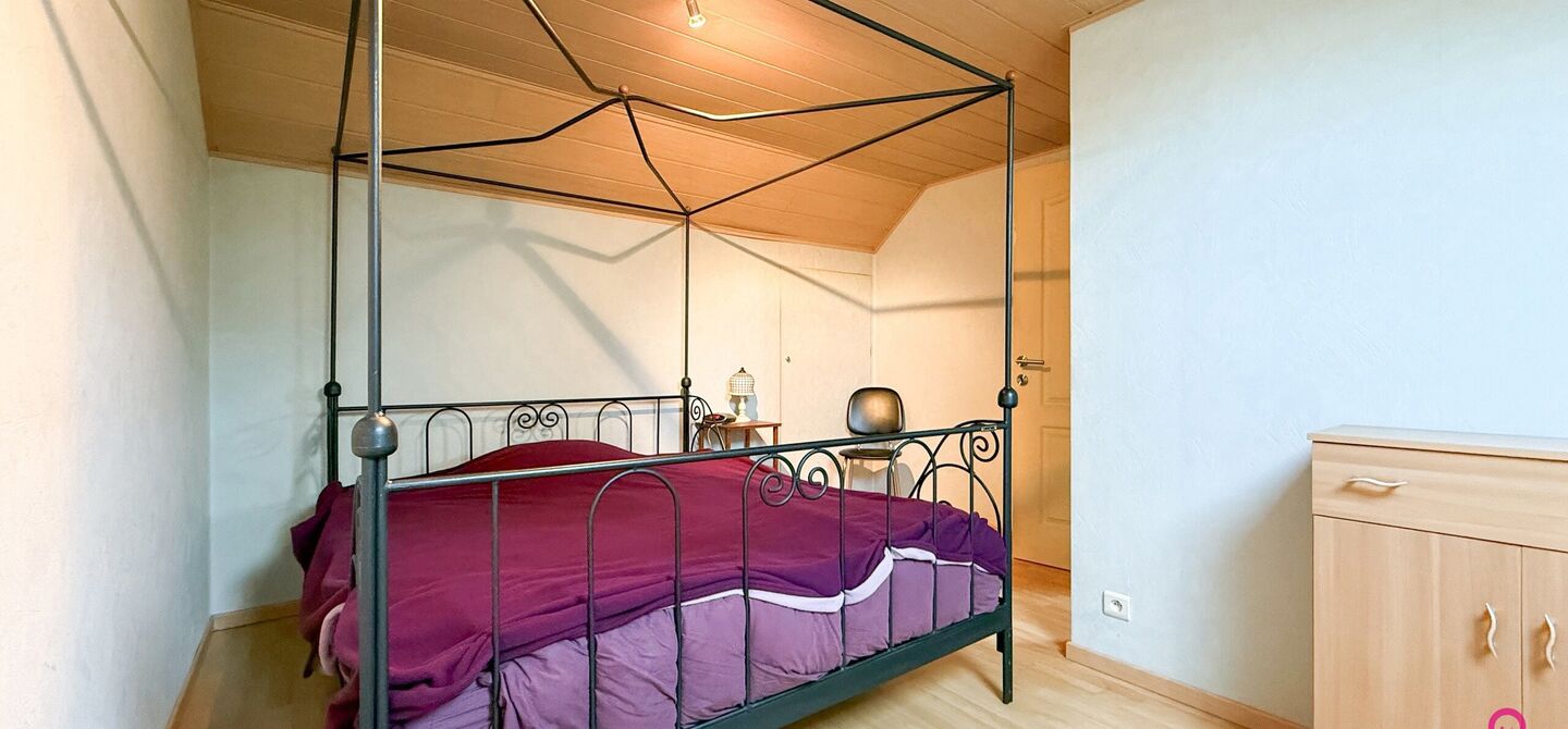 Huis te koop in Hasselt