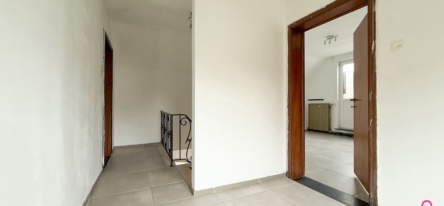 Huis te koop in Hasselt