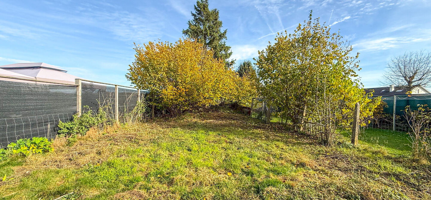 Huis te koop in Hasselt