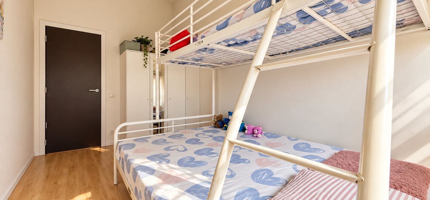 Huis te koop in Herk-de-Stad