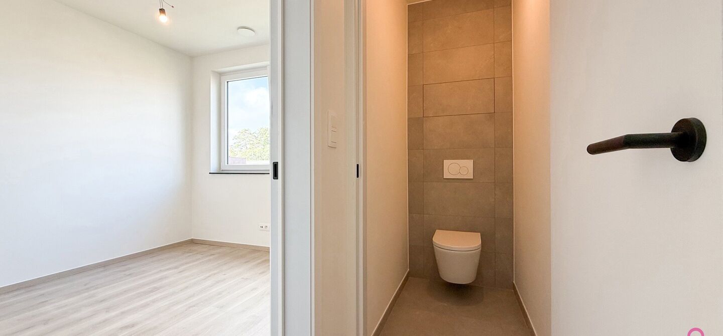 Huis te koop in Heusden-Zolder