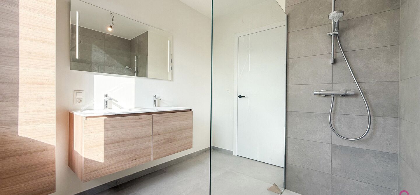 Huis te koop in Heusden-Zolder