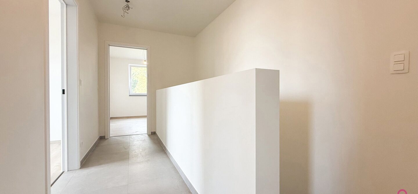 Huis te koop in Heusden-Zolder