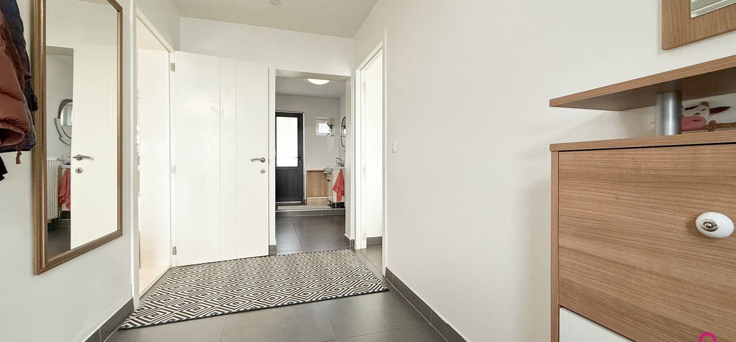 Huis te koop in Heusden-Zolder