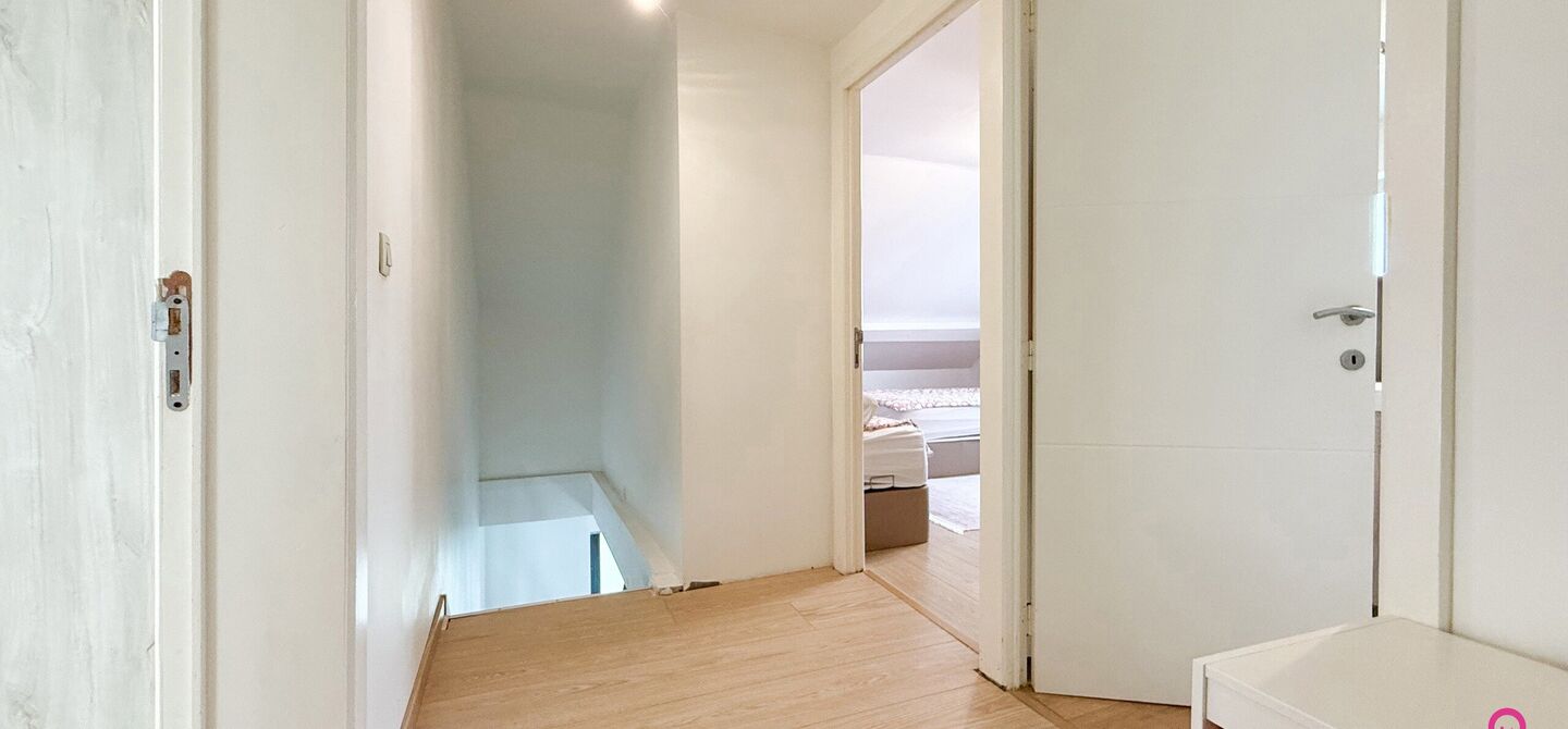 Huis te koop in Heusden-Zolder