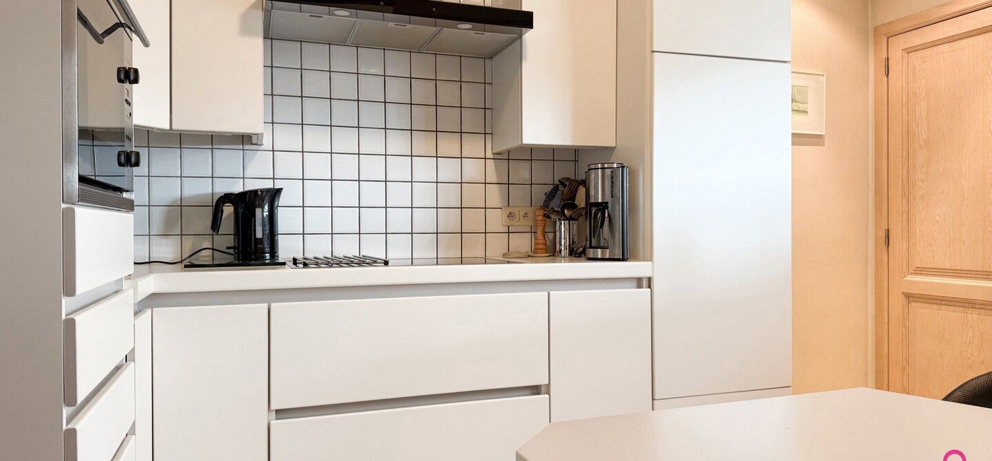 Huis te koop in Heusden-Zolder