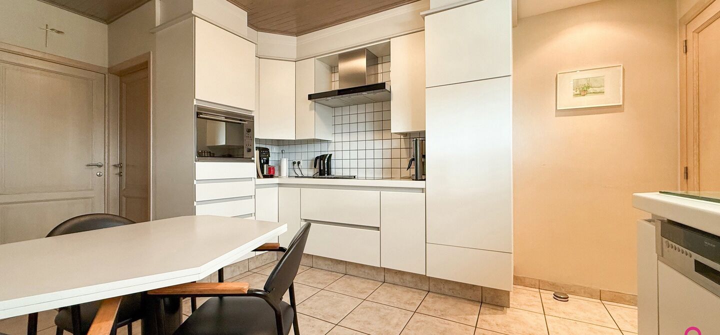 Huis te koop in Heusden-Zolder