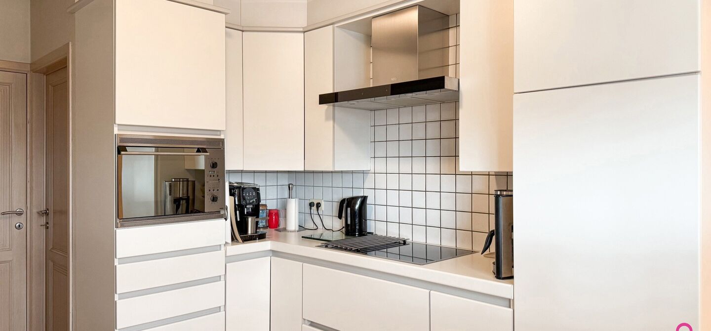 Huis te koop in Heusden-Zolder