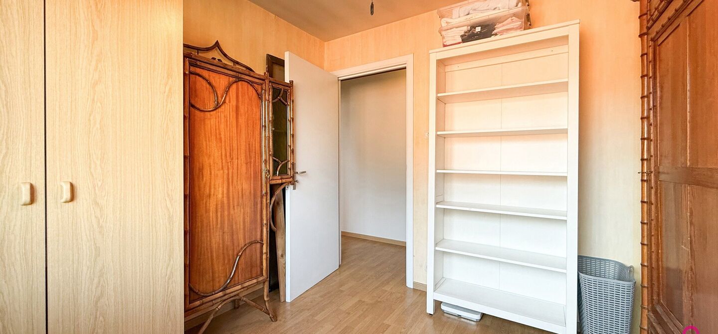 Huis te koop in Heusden-Zolder