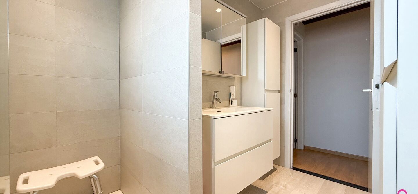 Huis te koop in Heusden-Zolder