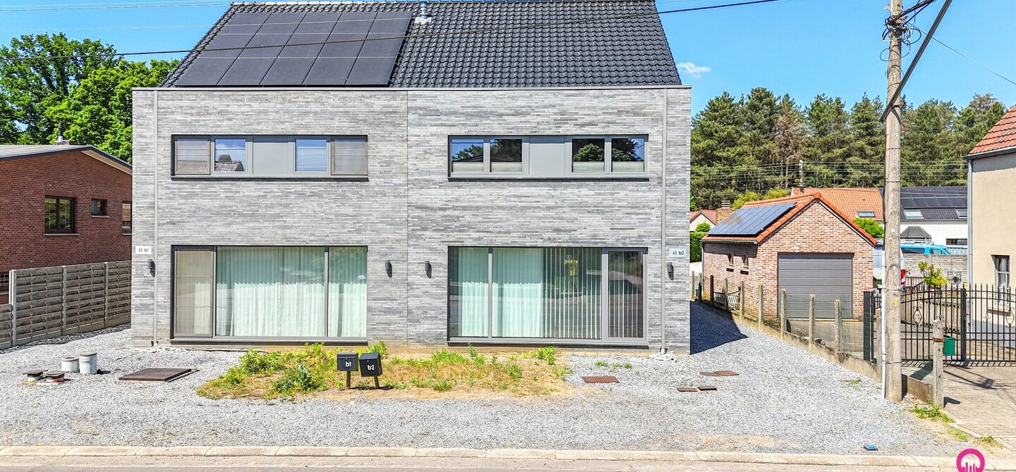 Huis te koop in Heusden-Zolder