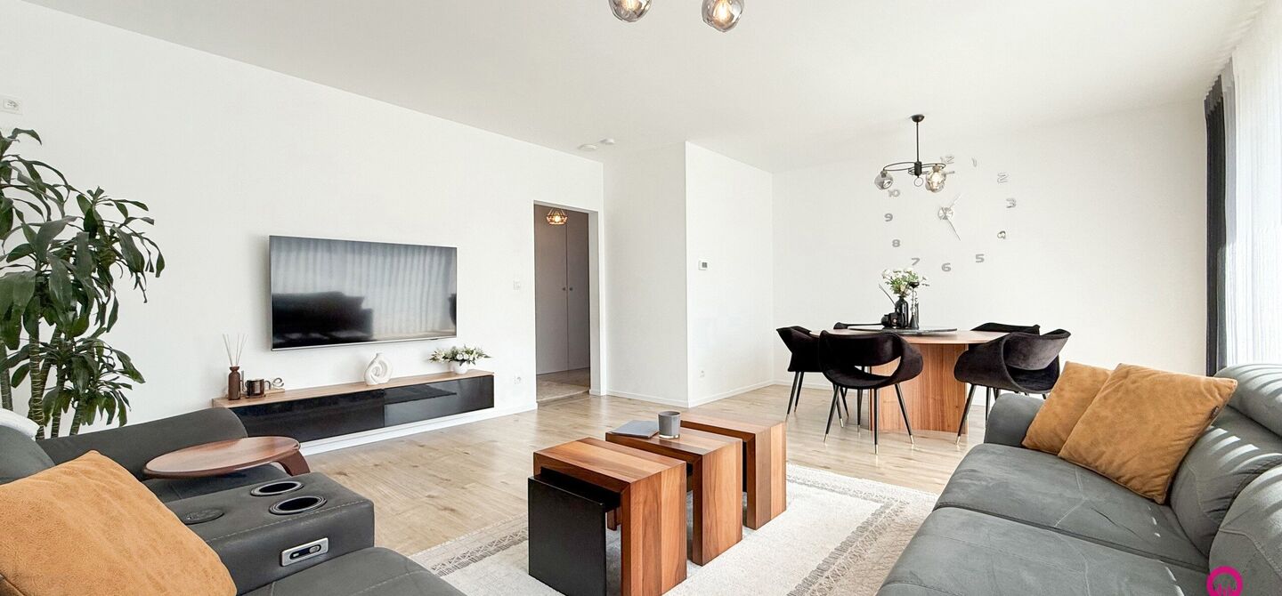 Huis te koop in Heusden-Zolder