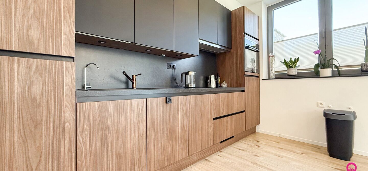 Huis te koop in Heusden-Zolder