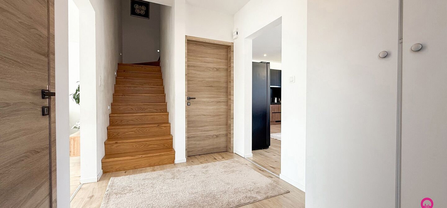 Huis te koop in Heusden-Zolder