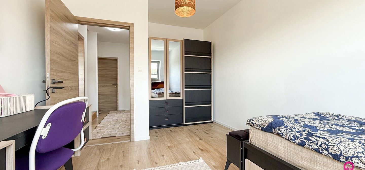 Huis te koop in Heusden-Zolder