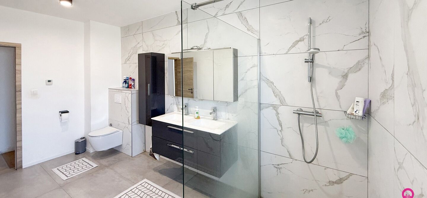 Huis te koop in Heusden-Zolder