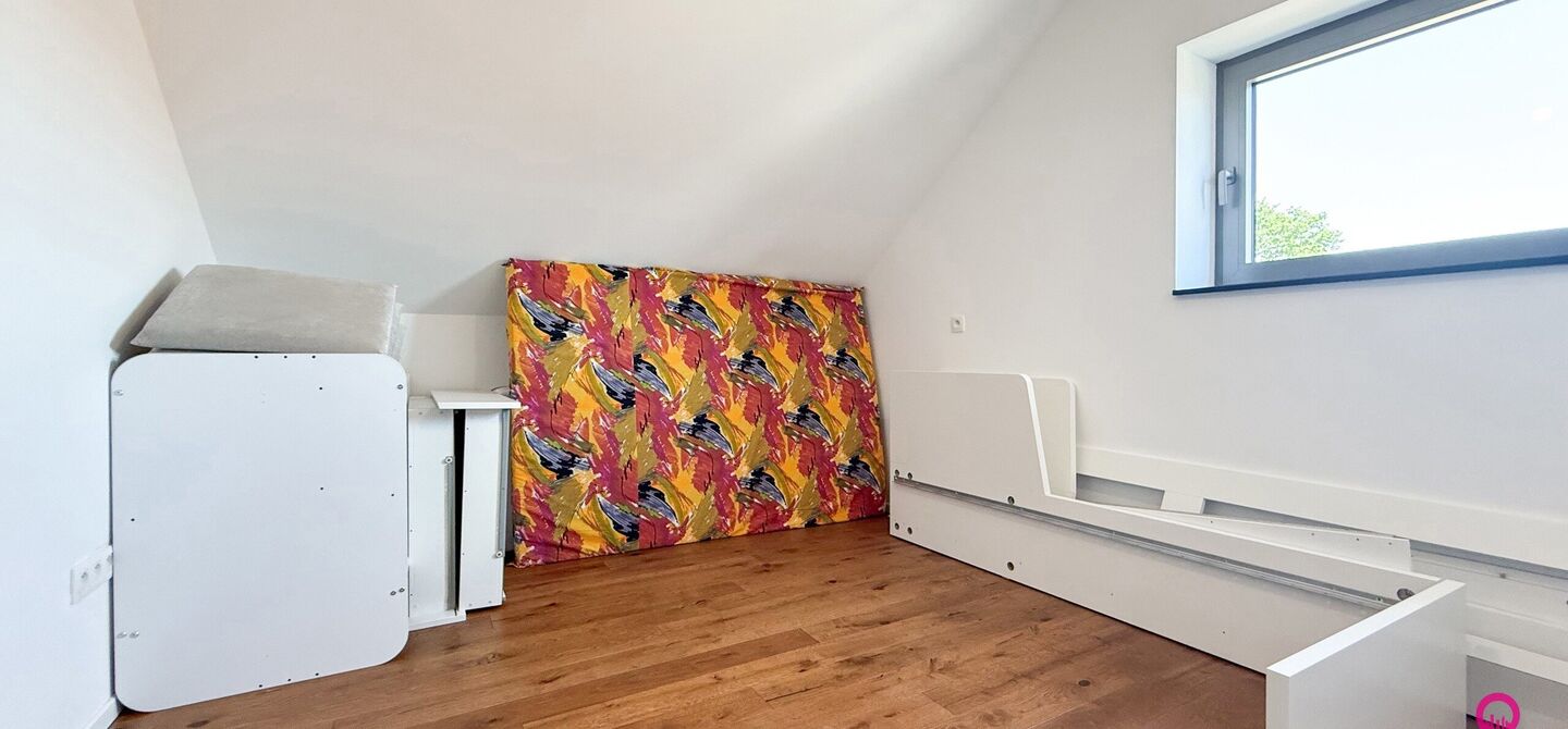 Huis te koop in Heusden-Zolder