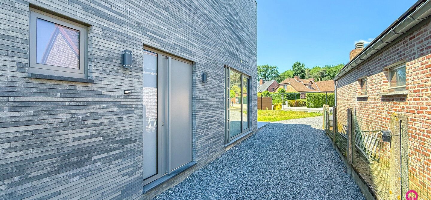 Huis te koop in Heusden-Zolder