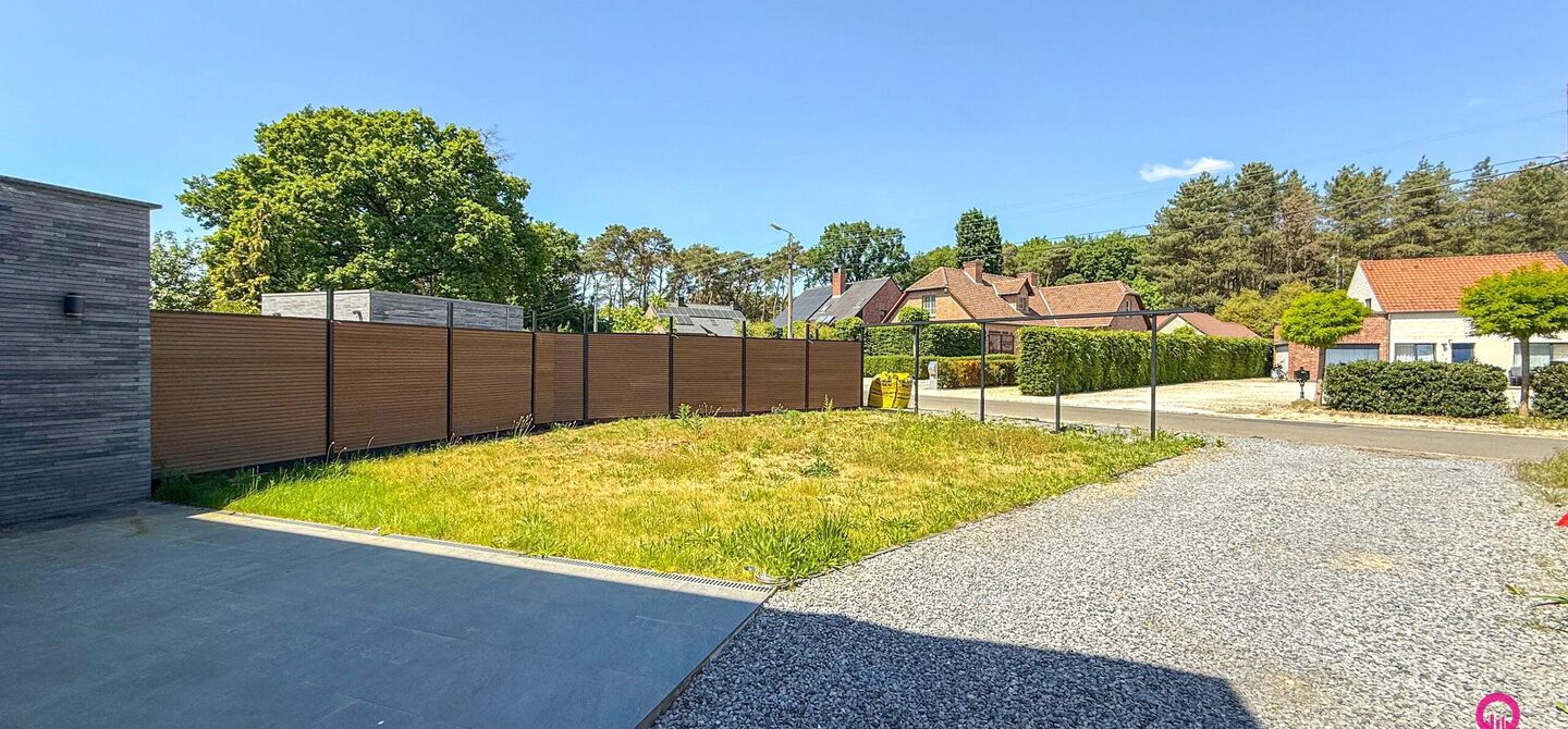 Huis te koop in Heusden-Zolder