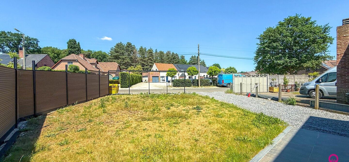 Huis te koop in Heusden-Zolder