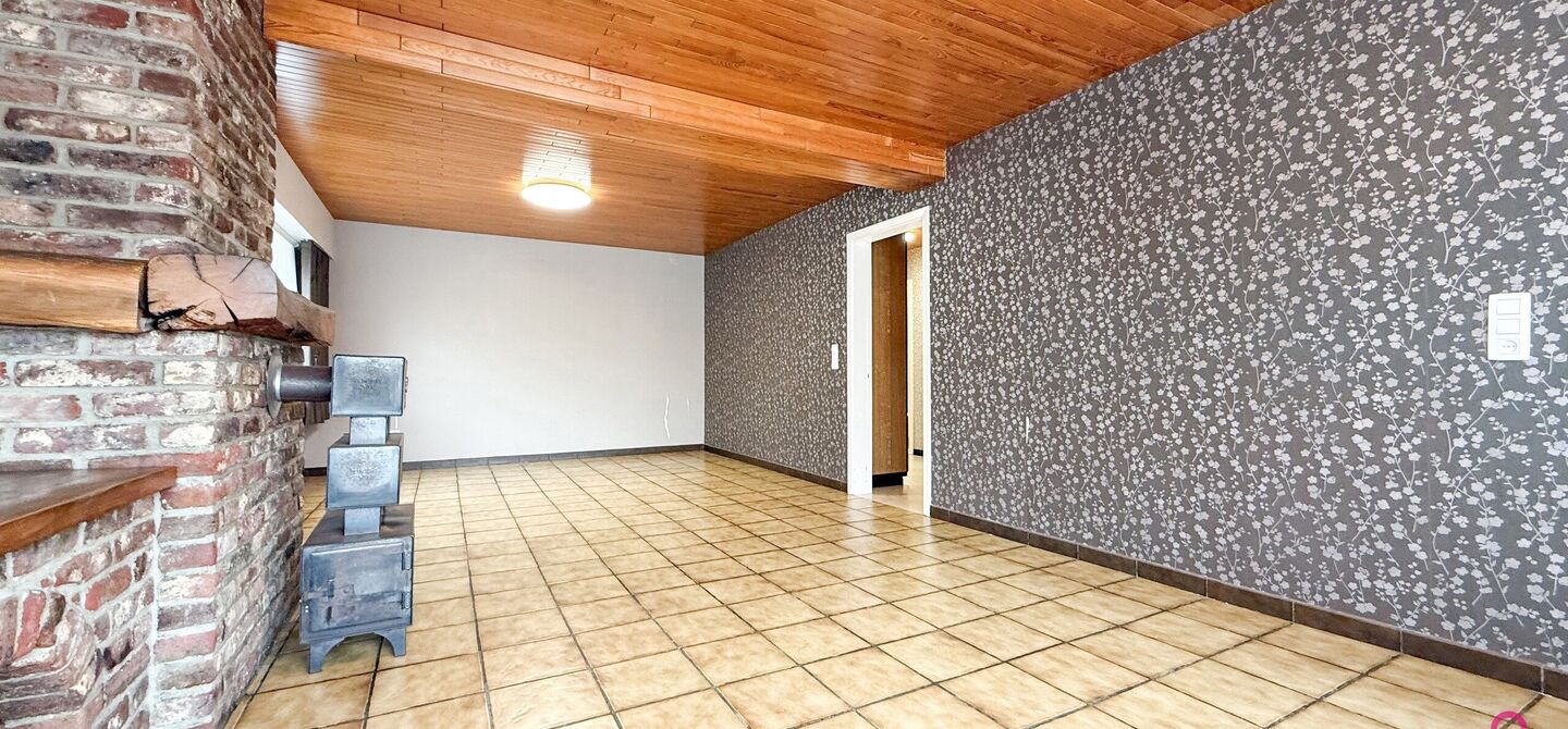 Huis te koop in Heusden-Zolder