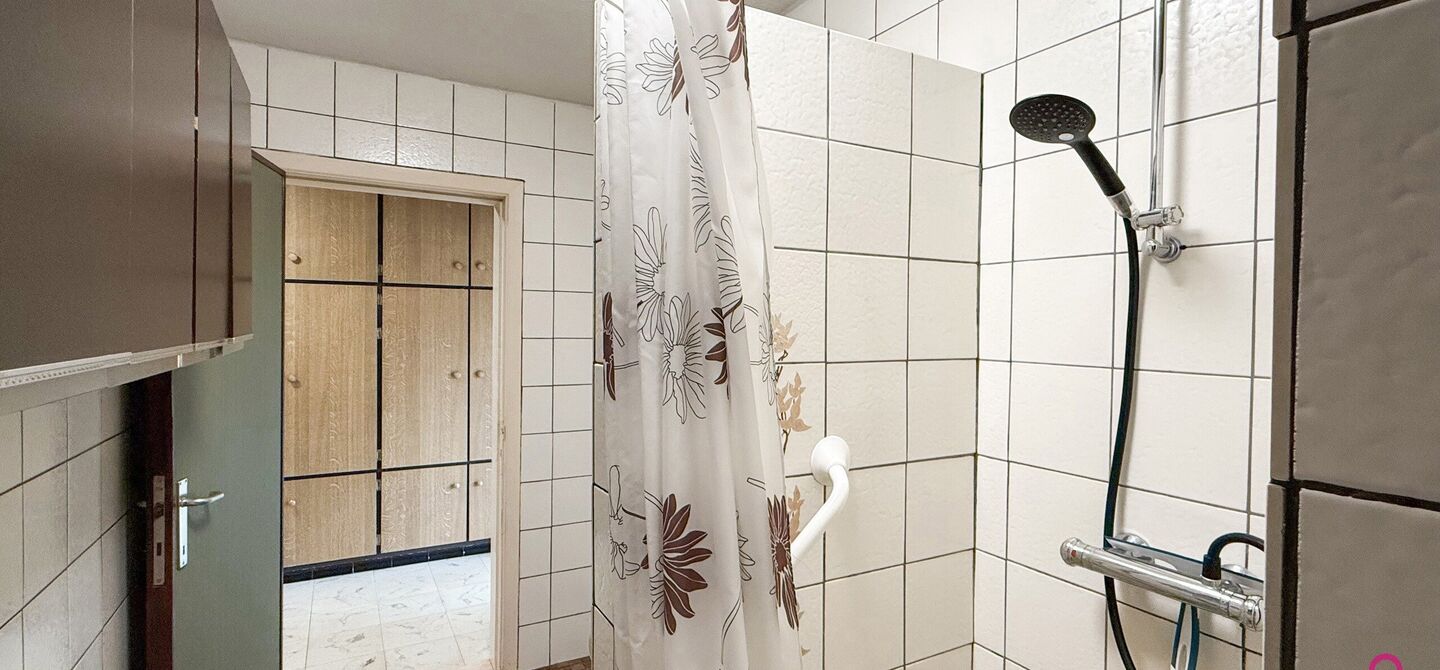 Huis te koop in Heusden-Zolder