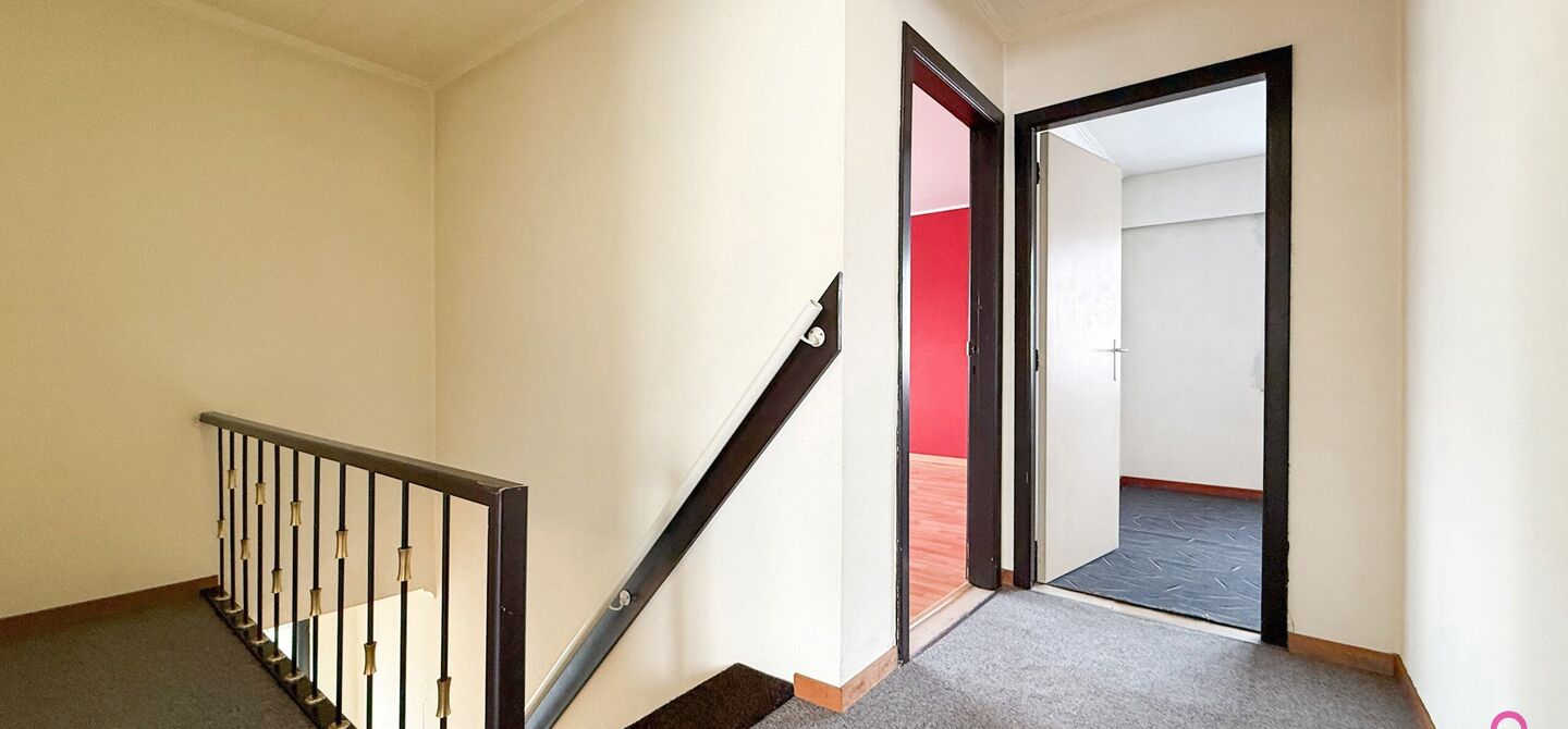 Huis te koop in Heusden-Zolder